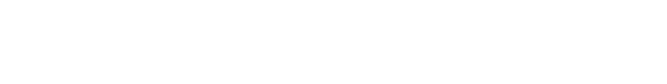 Borgerweert